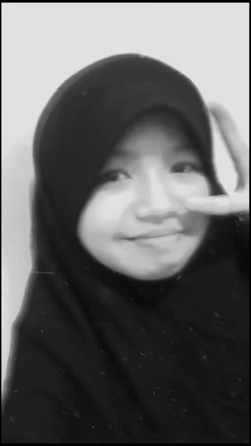 Screenshot_2024-08-07-19-33-16---NyxSachi_berry.png