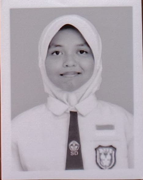 Siti.jpeg