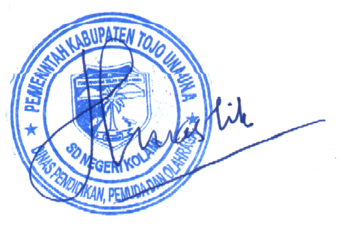 TANDA-TANGAN.png