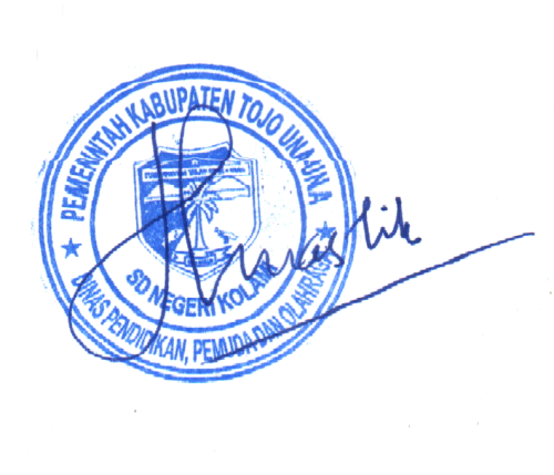 TANDATANGAN.png