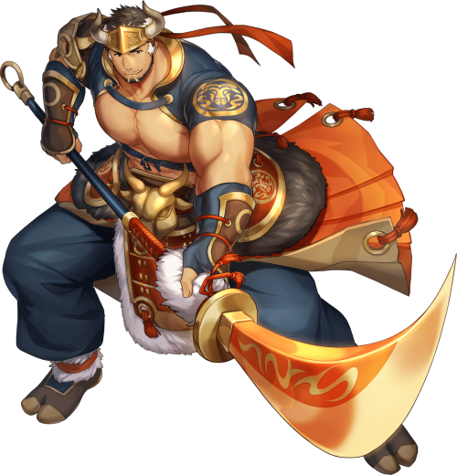 Takashi.png