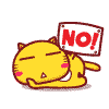 blob.gif