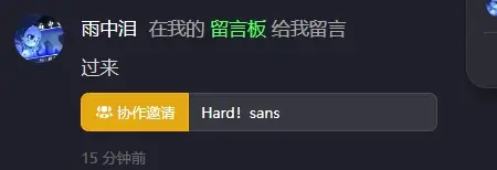 blobfd0a694393069e89.webp