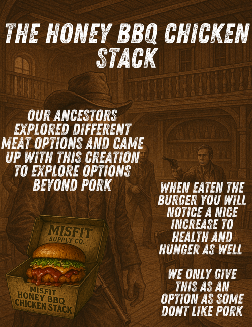 chickenstack.png