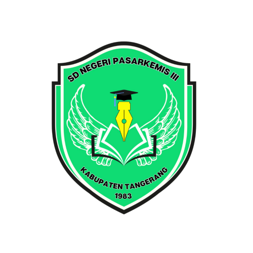 logo-sd.png