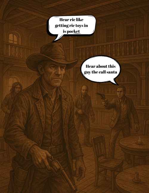 middle-page-2.png
