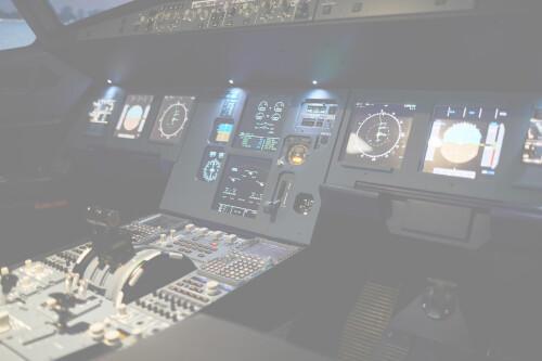 night-illumination-of-flight-deck-2025-03-08-16-46-36-utc.jpg