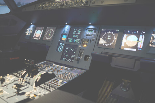 night-illumination-of-flight-deck-2025-03-08-16-46-36-utcadcf7e29ec8f257a.jpg