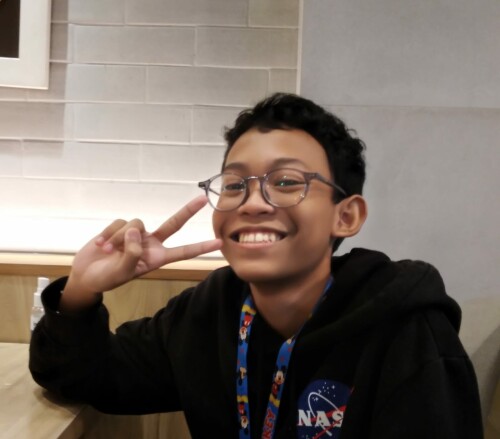 poto.jpg