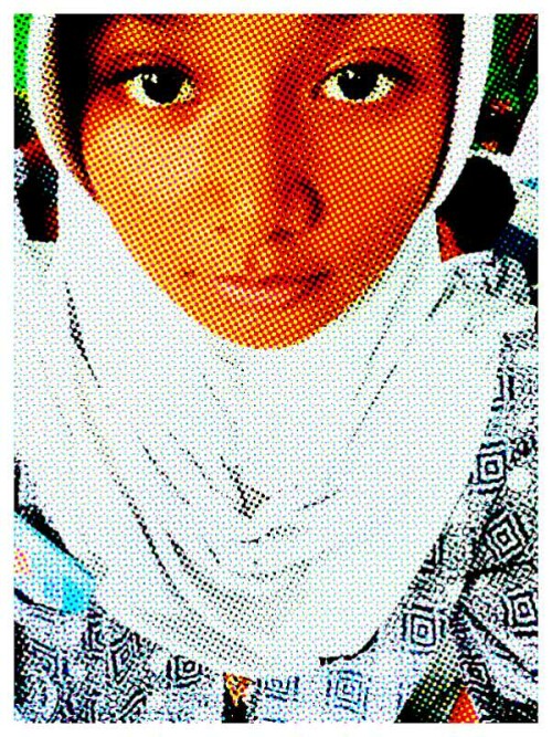 webcam.jpg