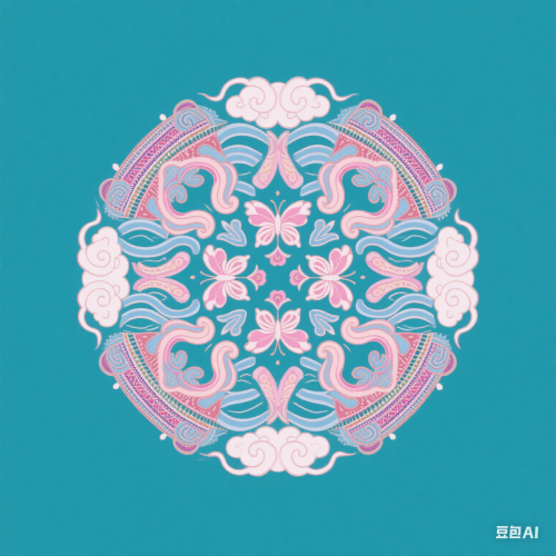 20250609112915288508_ceb66d5668f6430d_afdc037f7725a9395784523473462a92_converted.png