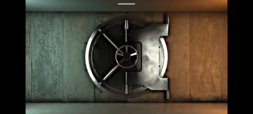 20573.png