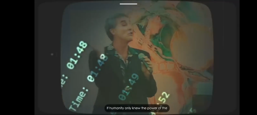 20628.png
