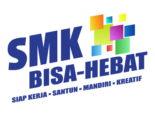 74e87bdb-302d-4892-95b1-6879e374b8f2120a0d8ead4b6e98.png