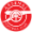 Arsenal.png
