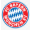 Bayern.png