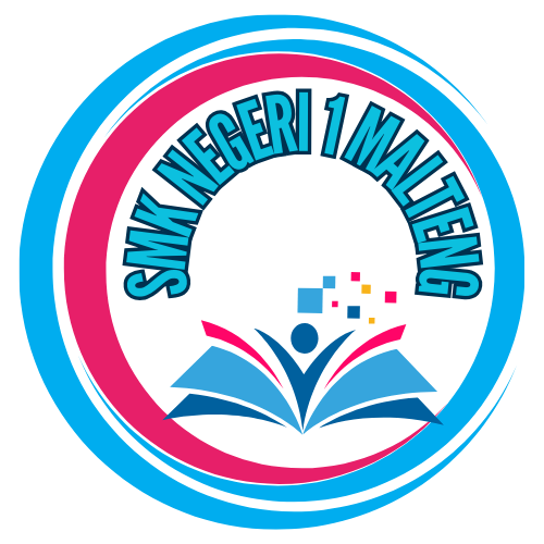 Blue-and-Pink-Simple-School-Logo.png