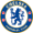 Chelsea.png