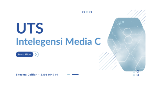Cuplikan-layar-2025-06-08-155349.png