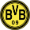 Dortmund.png