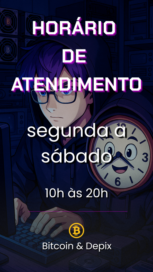 IMG_1530.png