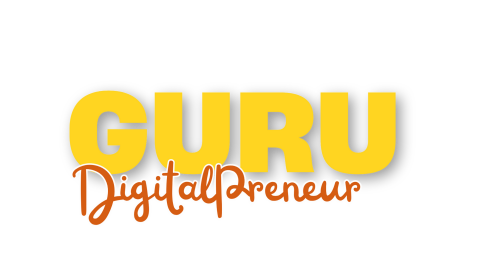 Link-Akses-Produk-Guru-Digipreneur.png