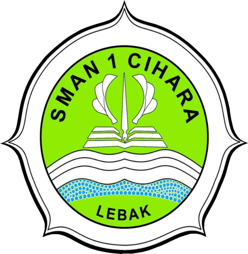 Logo-Sekolah.png