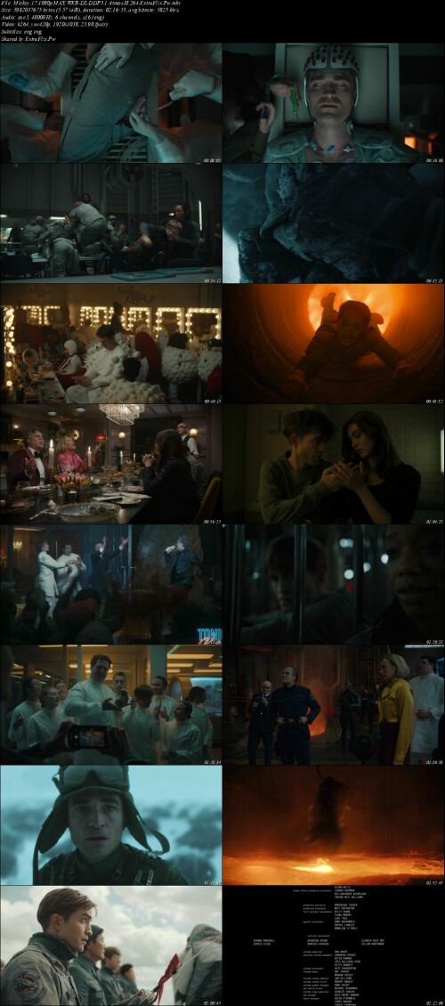 Mickey.17.1080p.MAX.WEB-DL.DDP5.1.Atmos.H.264-ExtraFlix.Pw.jpeg