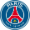 PSG.png