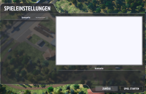 Screenshot-2025-06-08-103405.png