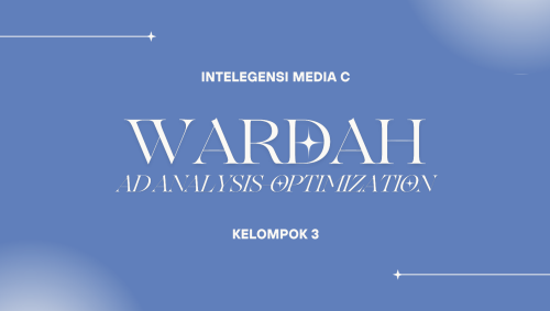 Tangkapan-Layar-2025-06-08-pukul-18.35.47.png