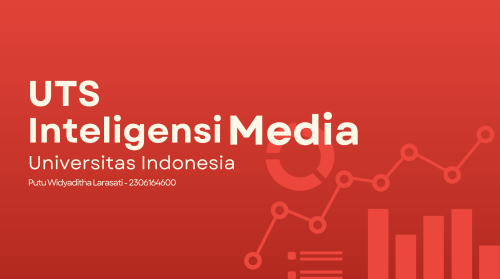 Tangkapan-Layar-2025-06-08-pukul-18.52.30.png