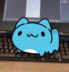 blob.gif