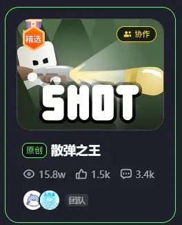 blob4503793be9634335.webp