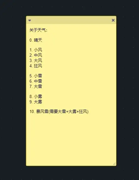 blob5cc2907310c7bf42.webp