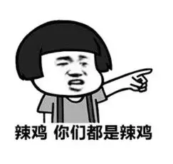 blobc26109e68c04b862.webp