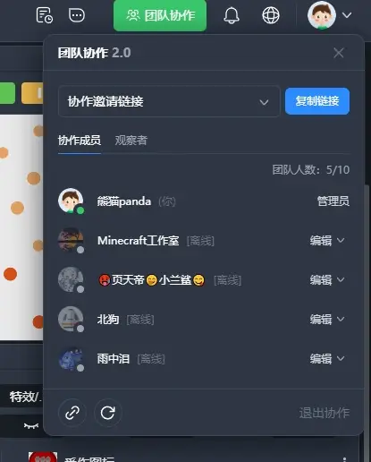 blobc65e1d96fa94a23d.webp