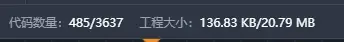blobf1c4dc4a371b9b99.webp