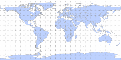 earth.png