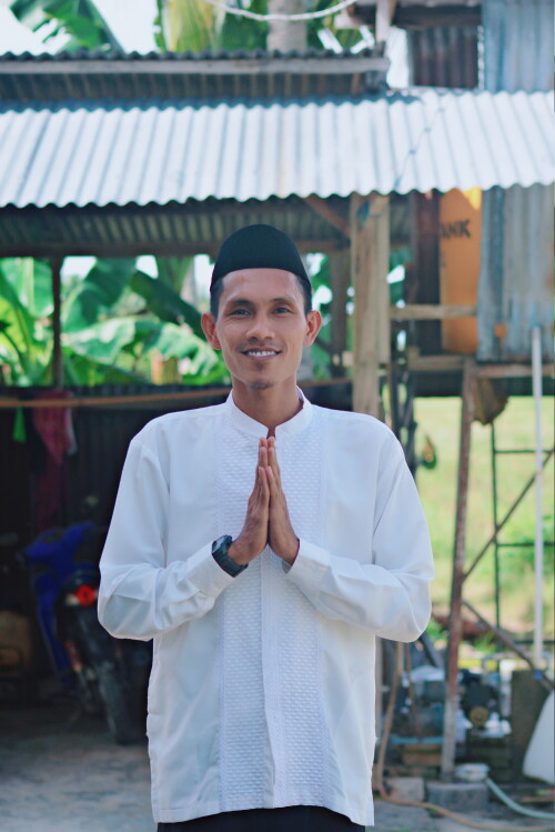 faceu_20240410104539.jpg