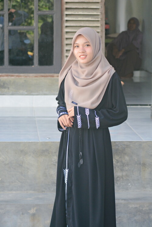 faceu_20240410181546.jpg