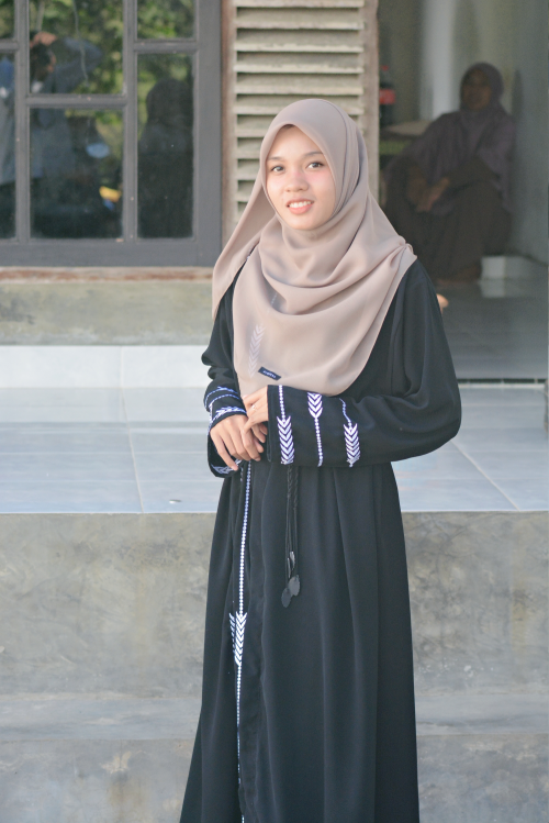 faceu_20240410181546.png