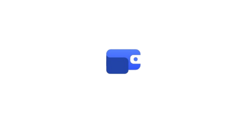 paywalletIcon.png