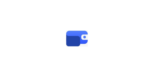 paywallet_logo.png