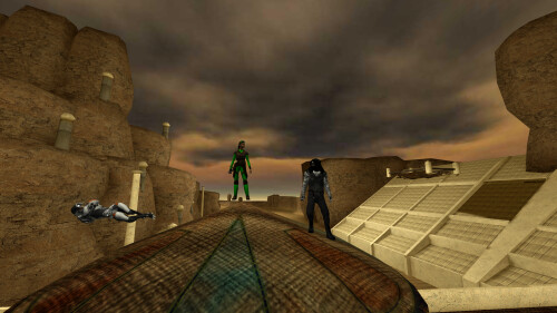 shot2025-06-08_21-47-56.jpg