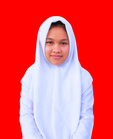 0127724890-removebg-preview.png
