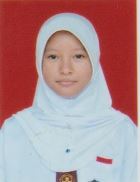 04-ALYA.jpg