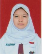 05-ZAHRA.jpg