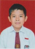 08-IZAN.jpg