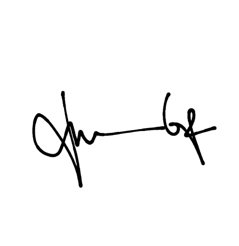 1000132174.png